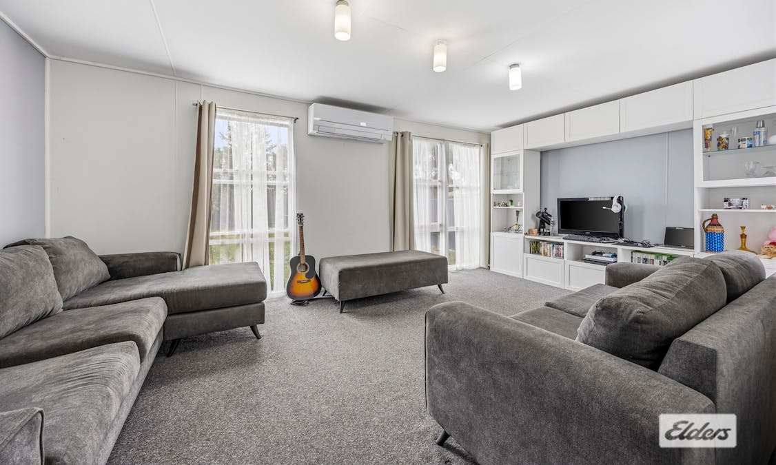 3 Timmins Street, Ararat, VIC, 3377 - Image 8