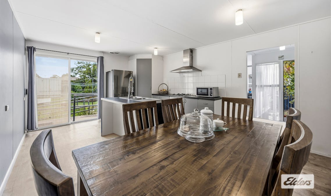 3 Timmins Street, Ararat, VIC, 3377 - Image 7