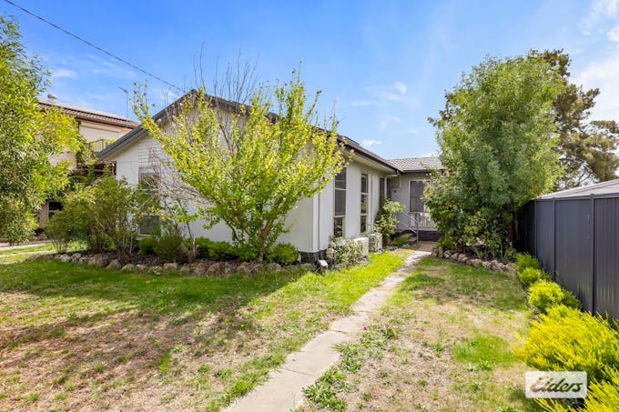 3 Timmins Street, Ararat, VIC, 3377 - Image 1