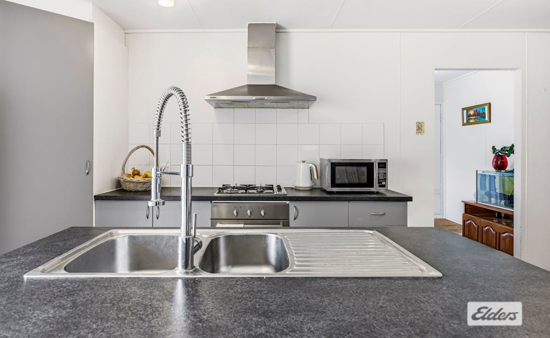 3 Timmins Street, Ararat, VIC, 3377 - Image 2