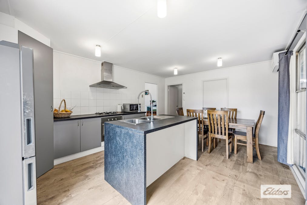 3 Timmins Street, Ararat, VIC, 3377 - Image 5