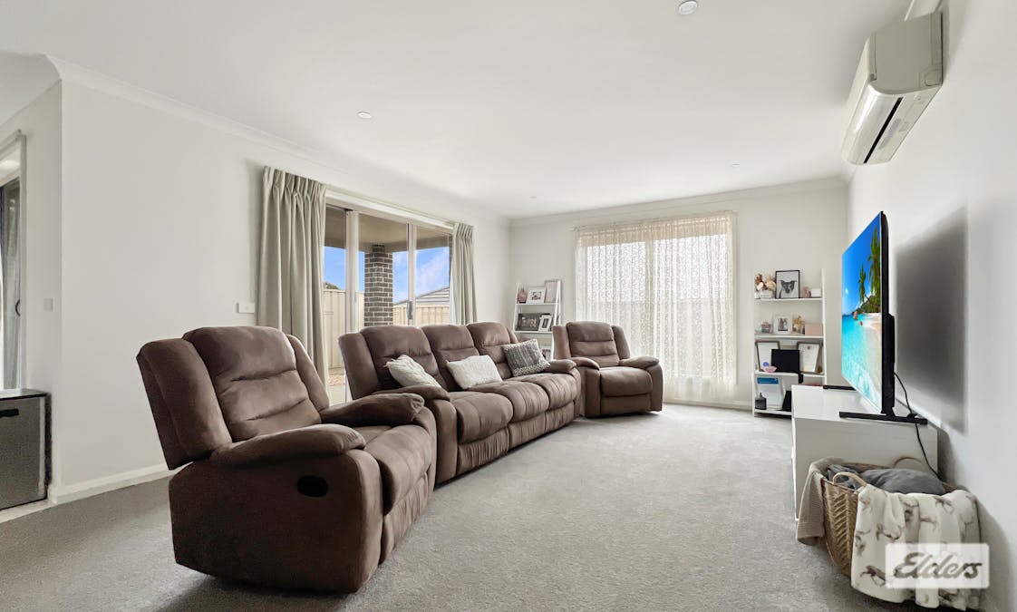 4/2 Beveridge Street, Ararat, VIC, 3377 - Image 3