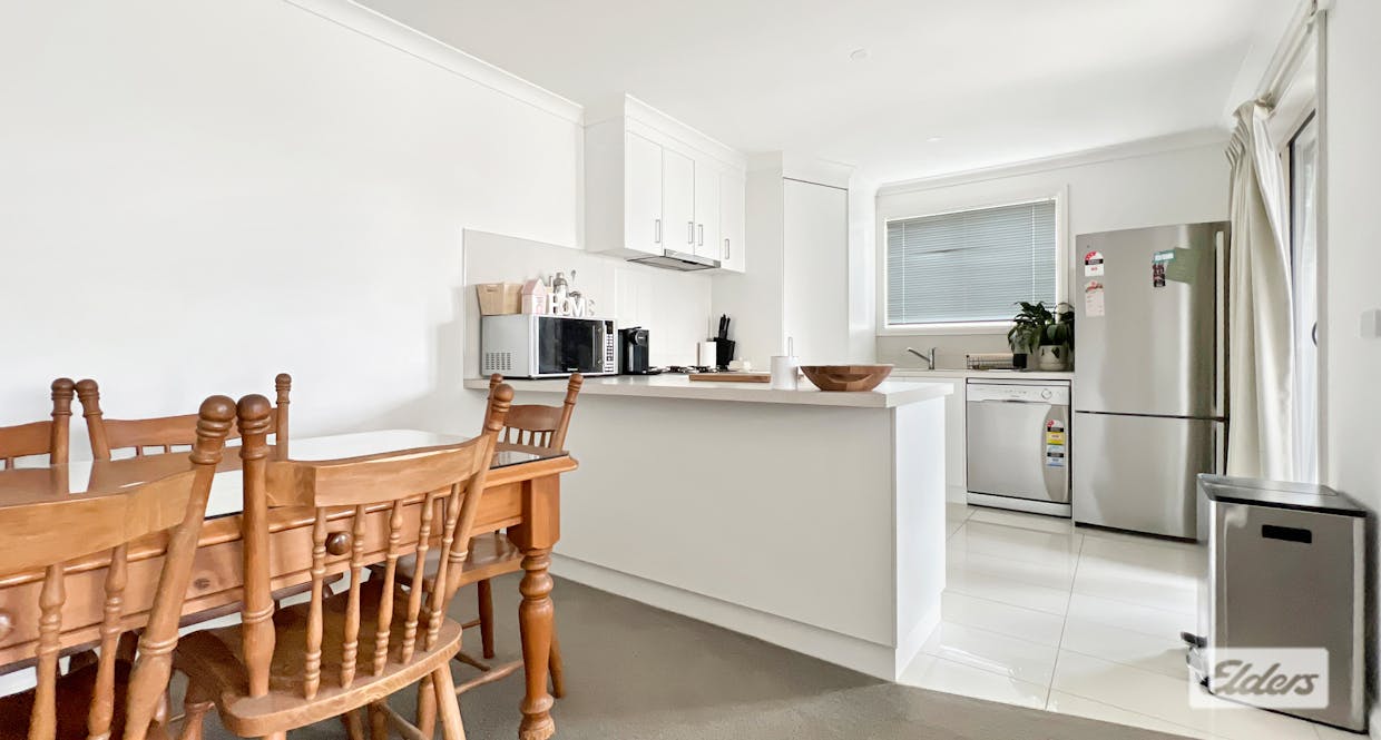 4/2 Beveridge Street, Ararat, VIC, 3377 - Image 4