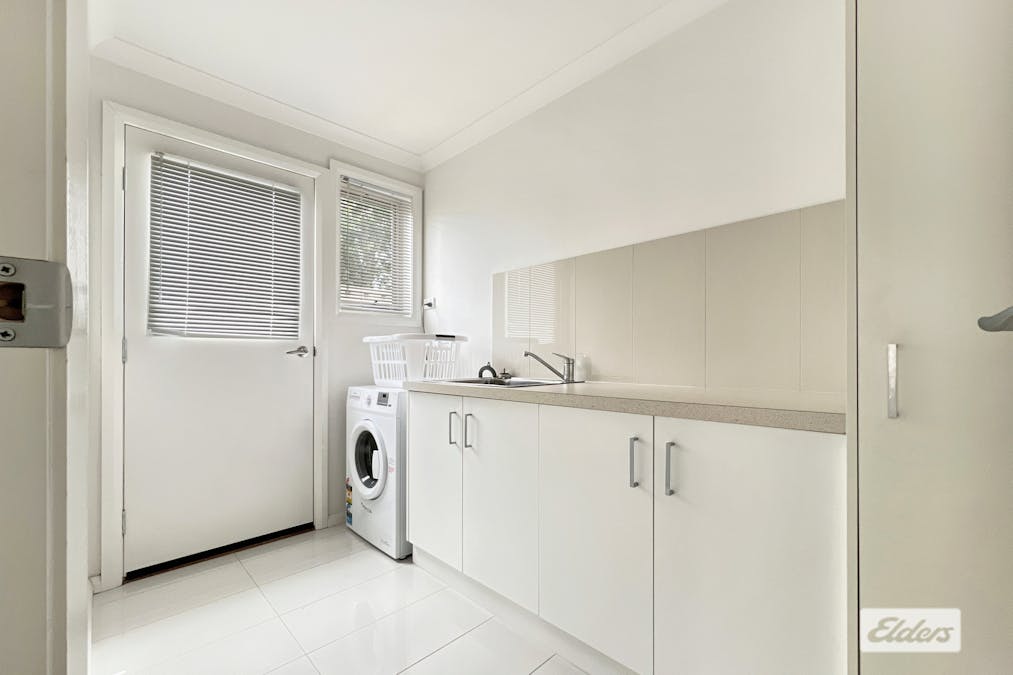 4/2 Beveridge Street, Ararat, VIC, 3377 - Image 10