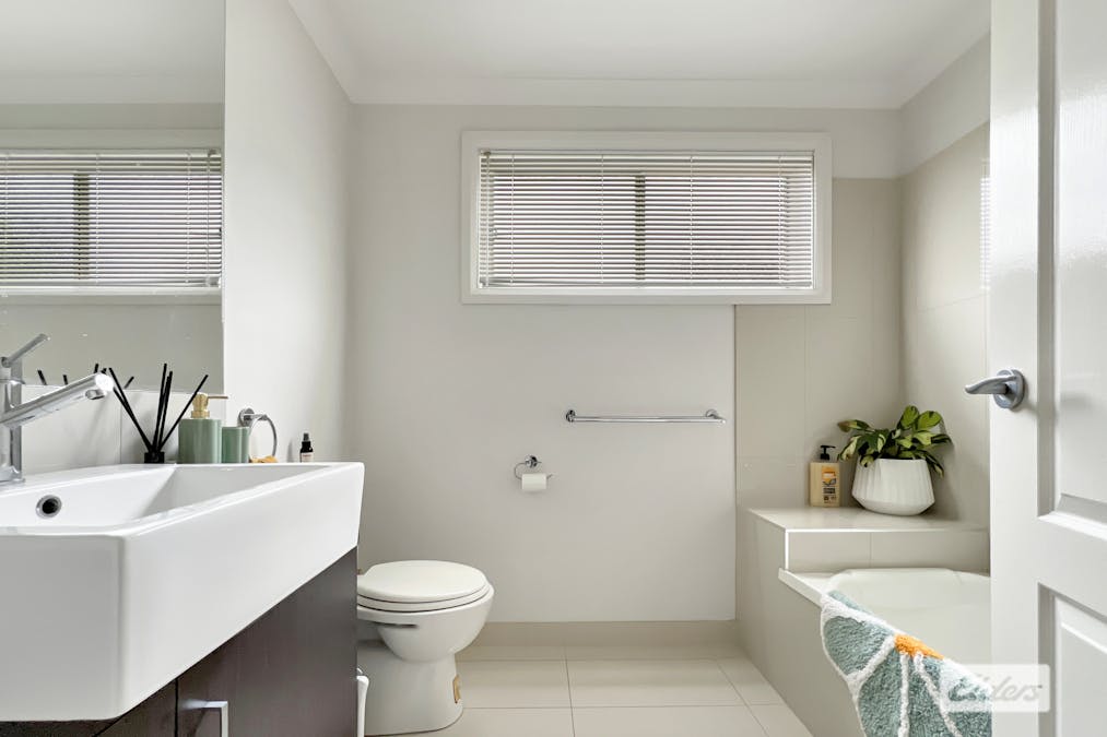 4/2 Beveridge Street, Ararat, VIC, 3377 - Image 5