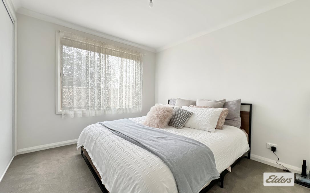 4/2 Beveridge Street, Ararat, VIC, 3377 - Image 9