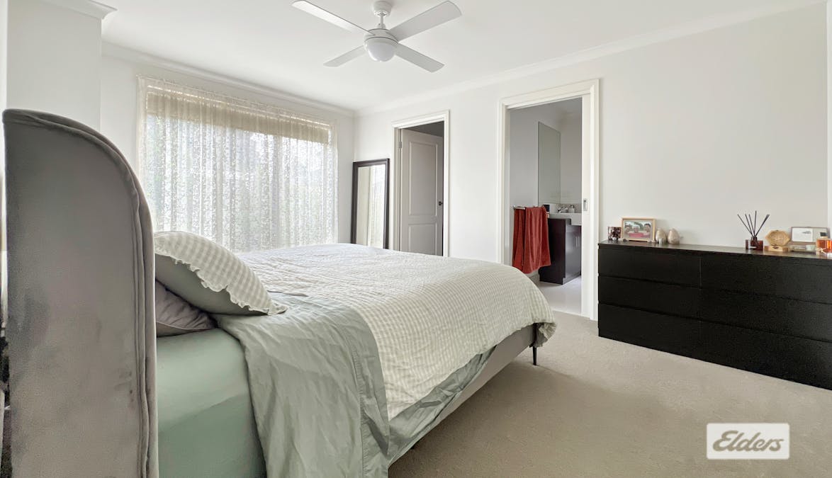 4/2 Beveridge Street, Ararat, VIC, 3377 - Image 6