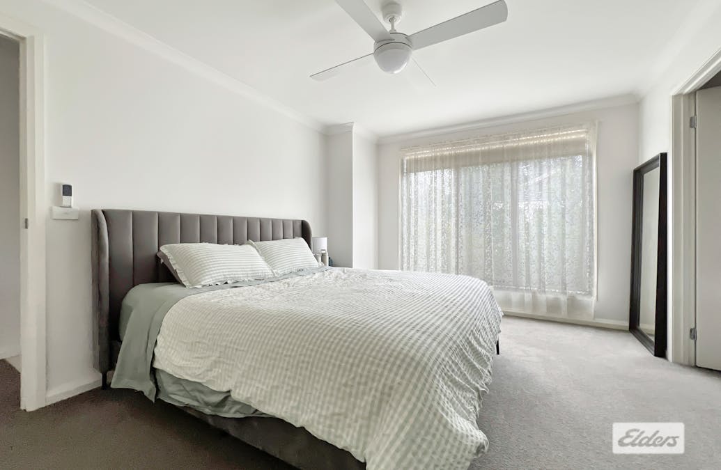 4/2 Beveridge Street, Ararat, VIC, 3377 - Image 7