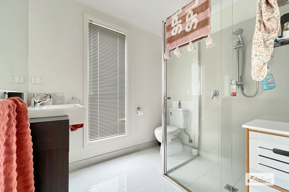 4/2 Beveridge Street, Ararat, VIC, 3377 - Image 8