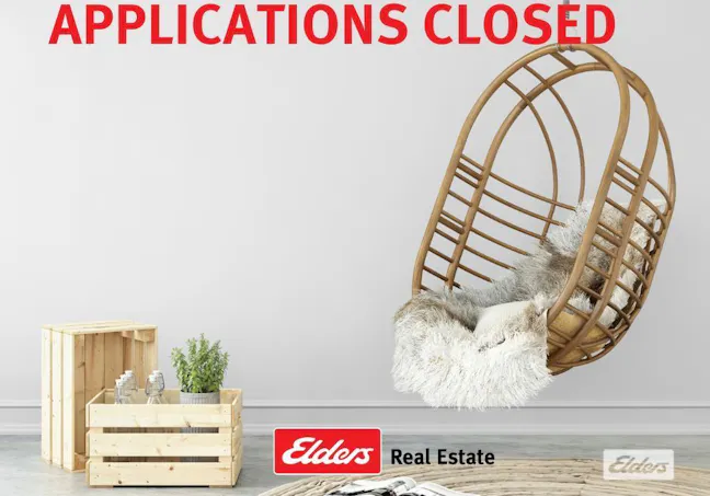 4/2 Beveridge Street, Ararat, VIC, 3377 - Image 1