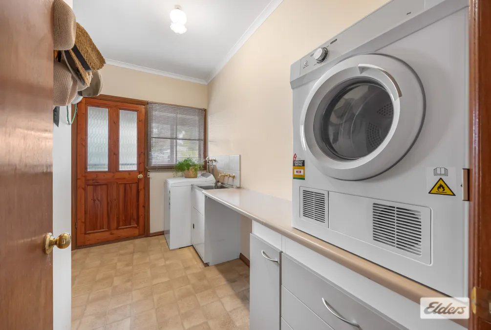 29 Holloway East Road, Stawell, VIC, 3380 - Image 23