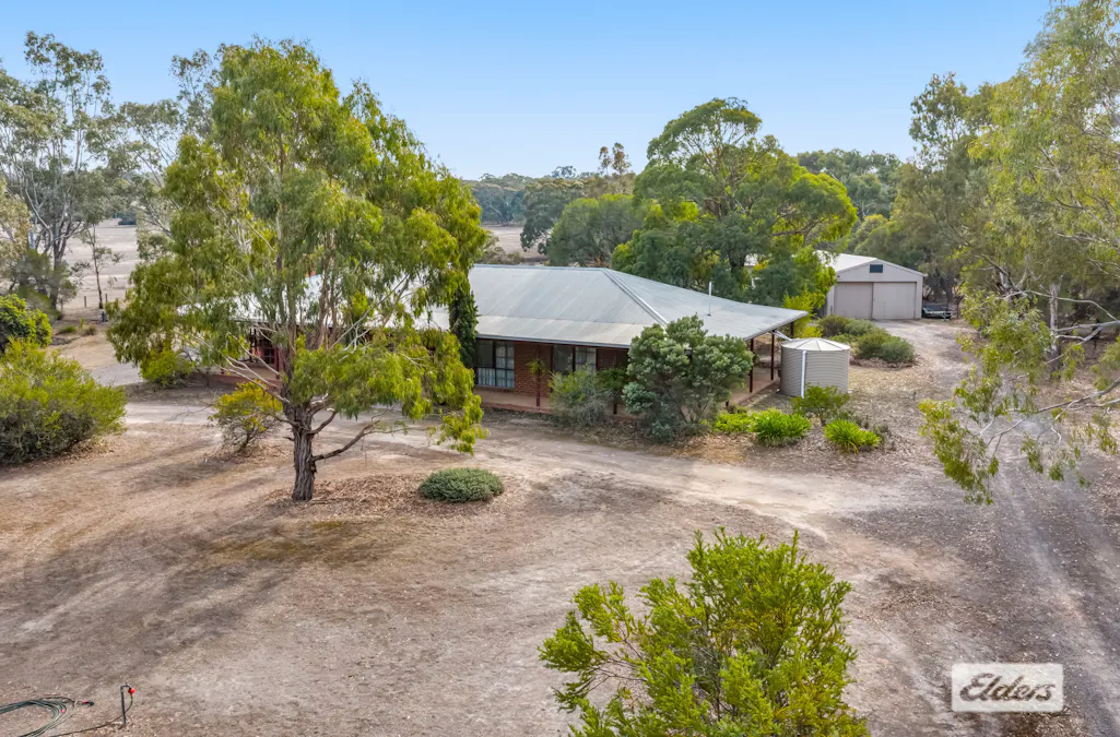 29 Holloway East Road, Stawell, VIC, 3380 - Image 1