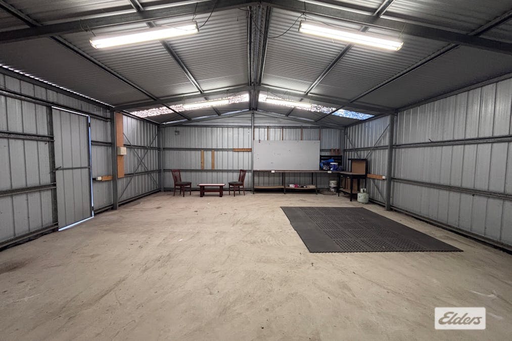 62 Wakeham Street, Stawell, VIC, 3380 - Image 9