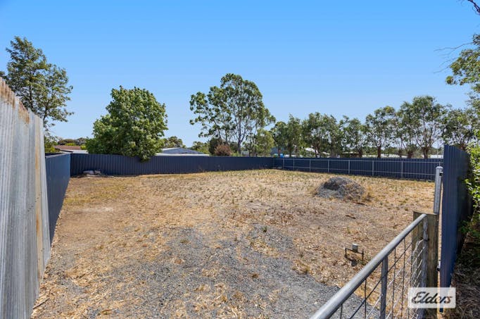 65 Smith Street, Ararat, VIC, 3377 - Image 1