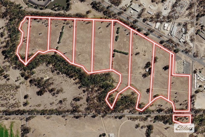 14 Horsham Road, Stawell, VIC, 3380 - Image 1