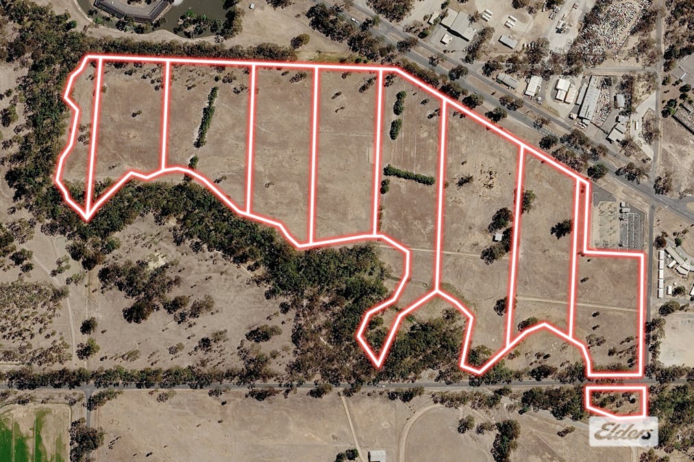 14 Horsham Road, Stawell, VIC, 3380 - Image 1