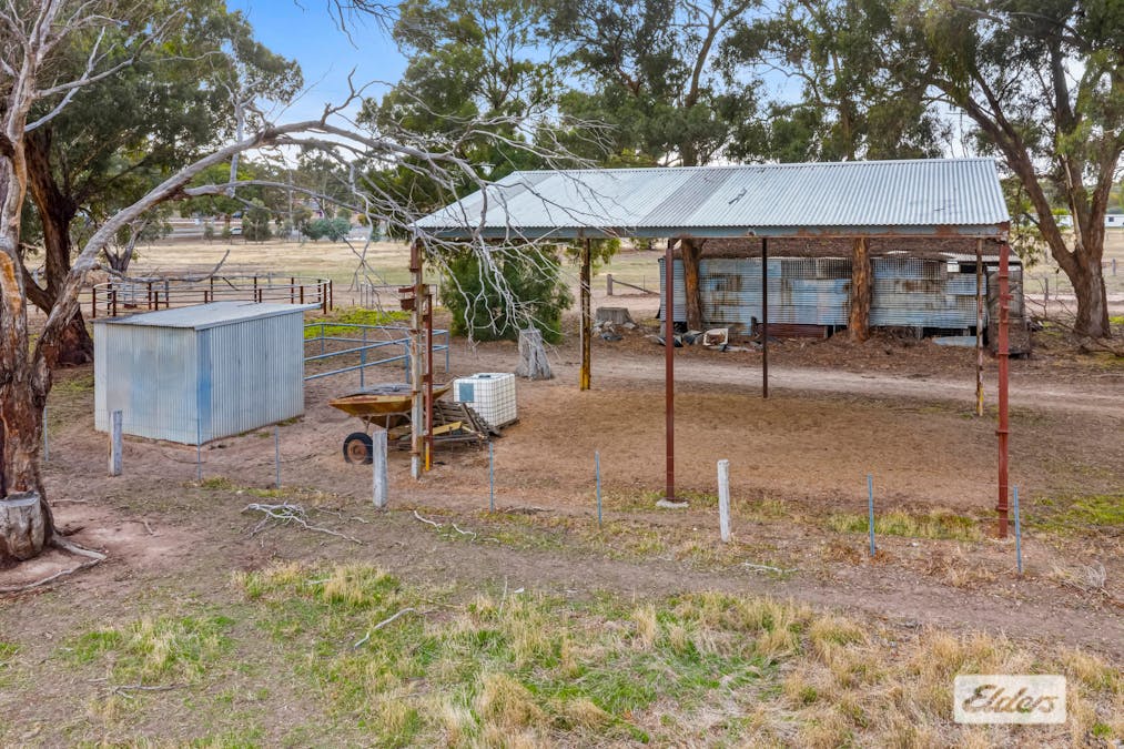 14 Horsham Road, Stawell, VIC, 3380 - Image 10