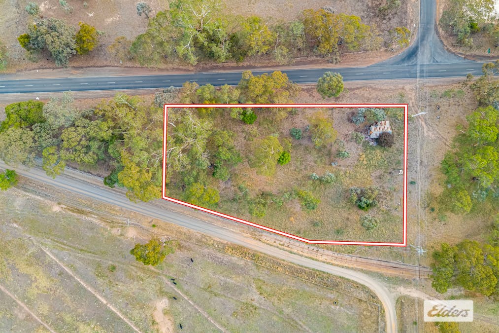 14 Horsham Road, Stawell, VIC, 3380 - Image 5