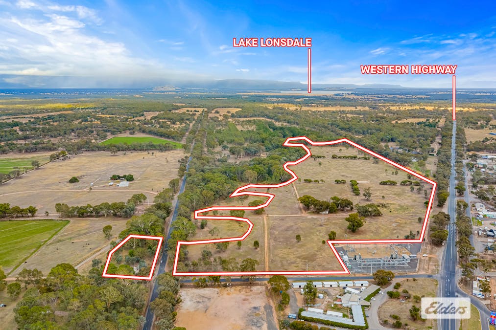 14 Horsham Road, Stawell, VIC, 3380 - Image 4