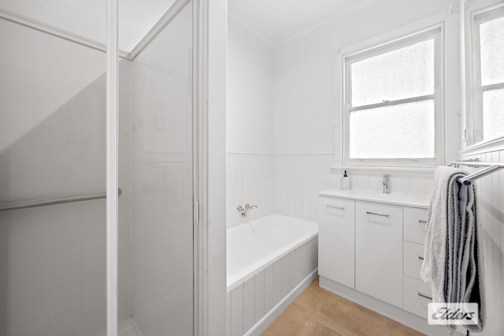 22 Jennings Street, Stawell, VIC, 3380 - Image 17