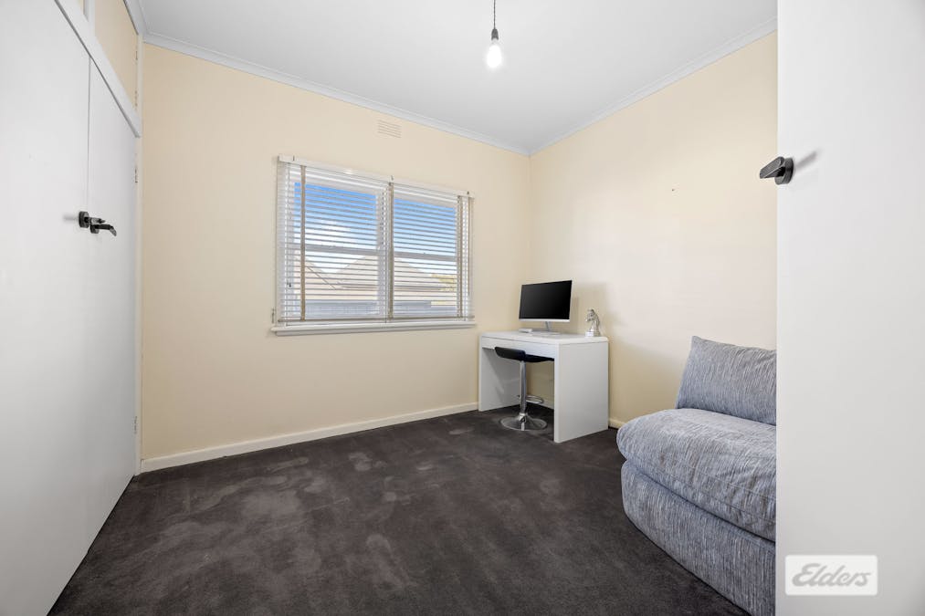 22 Jennings Street, Stawell, VIC, 3380 - Image 16