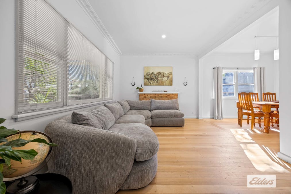 22 Jennings Street, Stawell, VIC, 3380 - Image 5