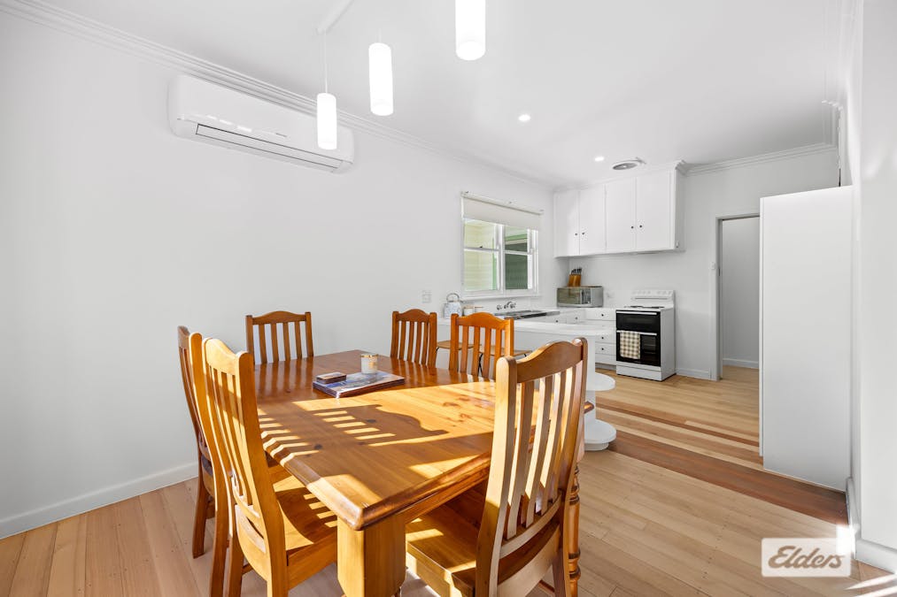 22 Jennings Street, Stawell, VIC, 3380 - Image 10