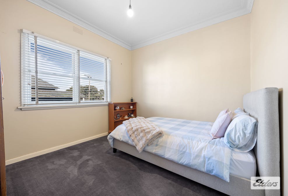 22 Jennings Street, Stawell, VIC, 3380 - Image 15