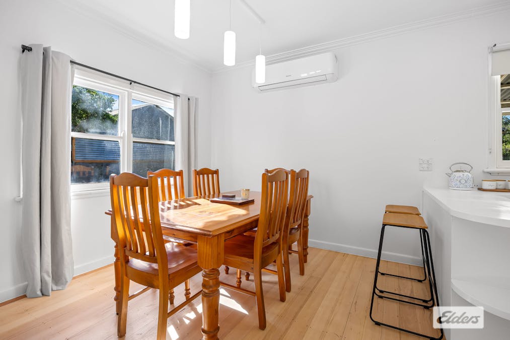 22 Jennings Street, Stawell, VIC, 3380 - Image 8