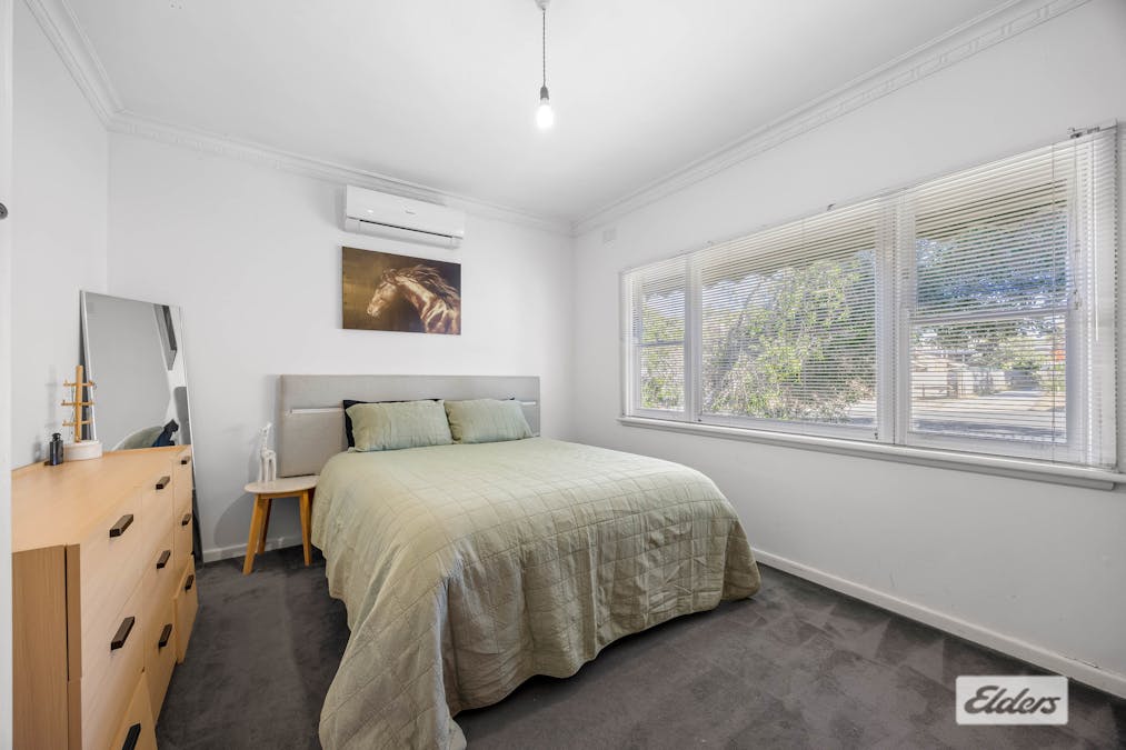 22 Jennings Street, Stawell, VIC, 3380 - Image 14