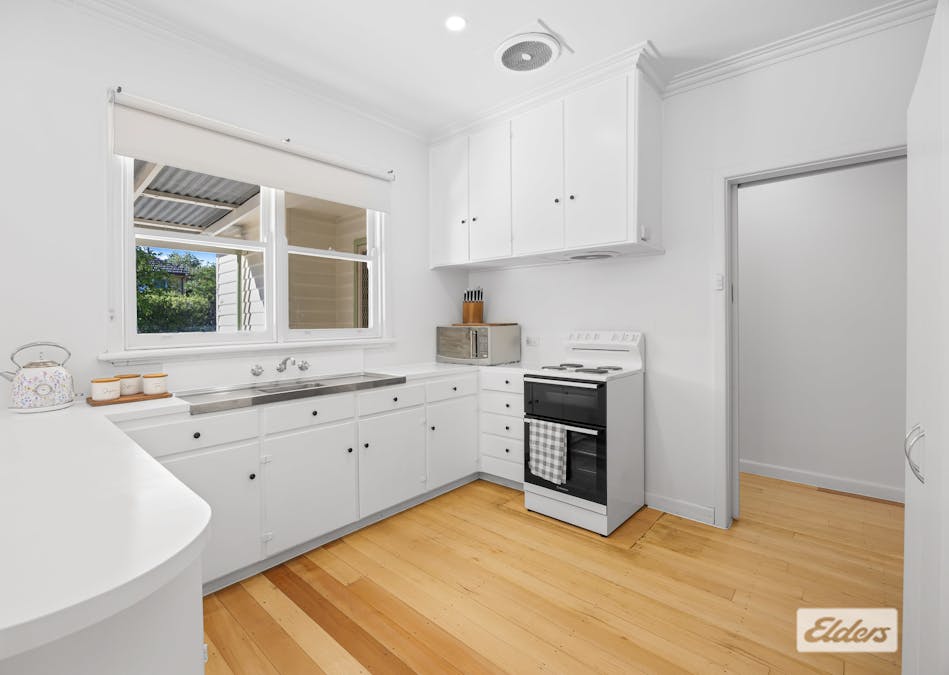 22 Jennings Street, Stawell, VIC, 3380 - Image 12