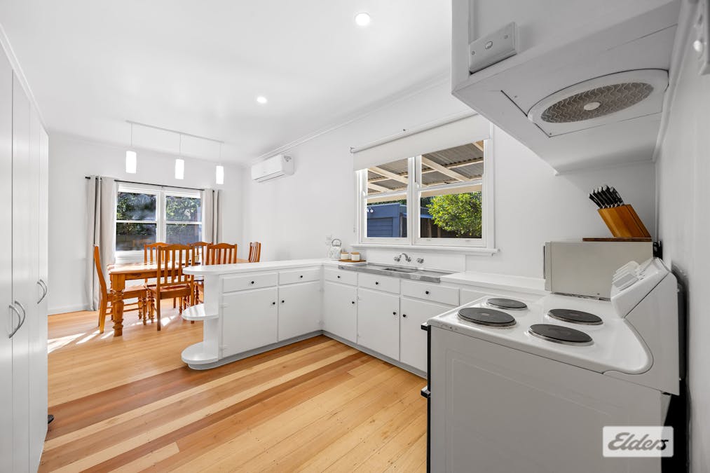 22 Jennings Street, Stawell, VIC, 3380 - Image 13