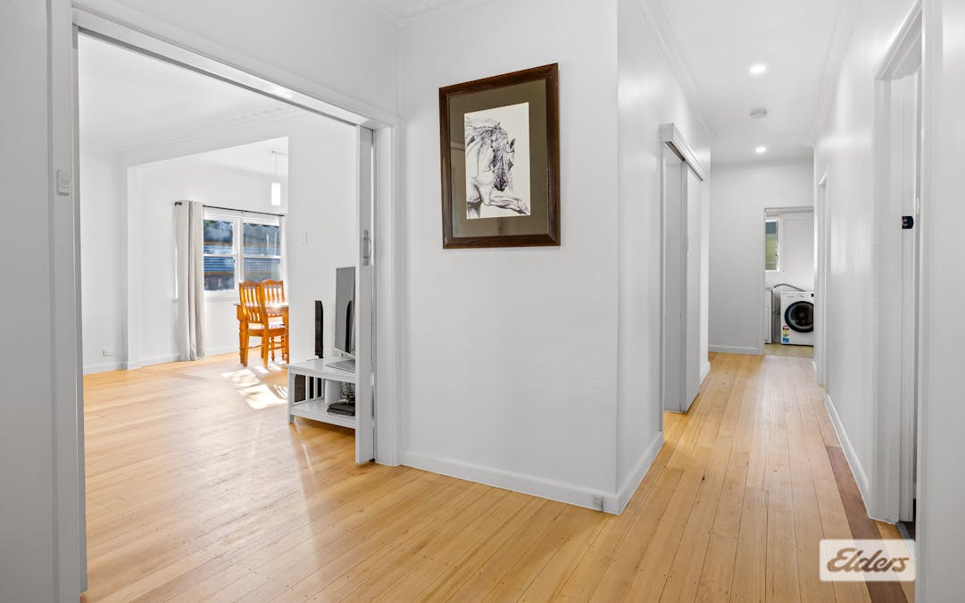 22 Jennings Street, Stawell, VIC, 3380 - Image 4