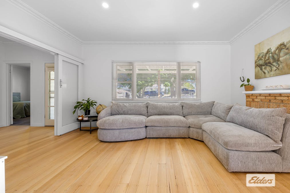 22 Jennings Street, Stawell, VIC, 3380 - Image 7