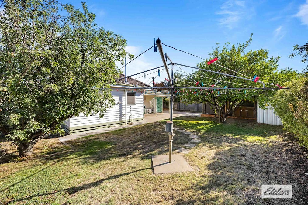 22 Jennings Street, Stawell, VIC, 3380 - Image 20