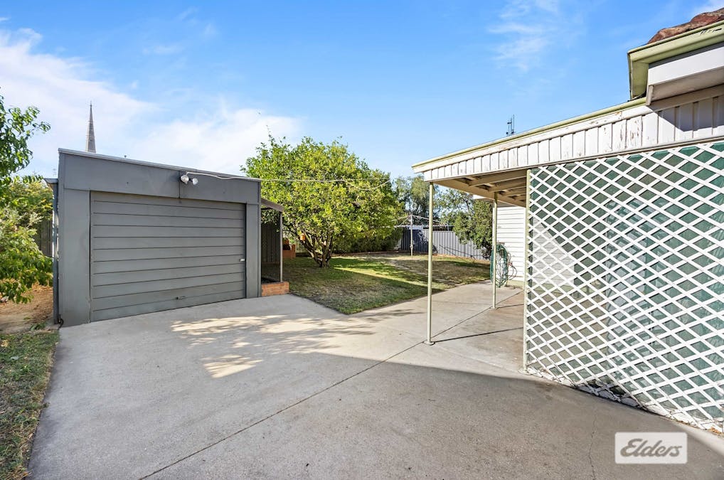 22 Jennings Street, Stawell, VIC, 3380 - Image 18