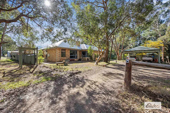 197 Mount Cole Road, Mount Cole, VIC, 3377 - Image 1