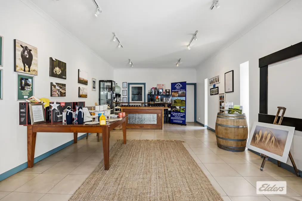 197 Mount Cole Road, Mount Cole, VIC, 3377 - Image 17