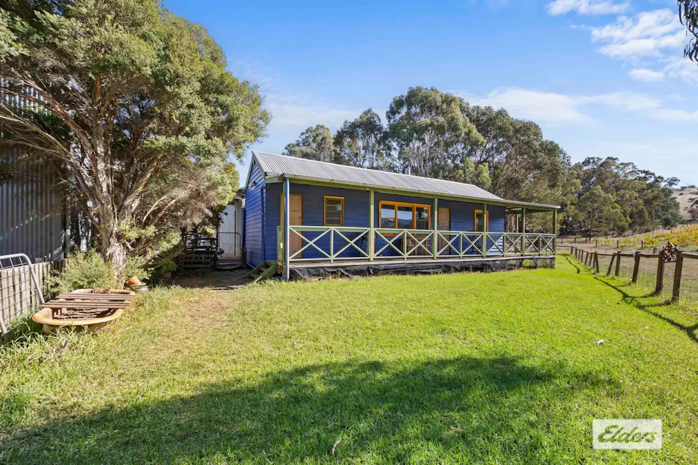 197 Mount Cole Road, Mount Cole, VIC, 3377 - Image 21