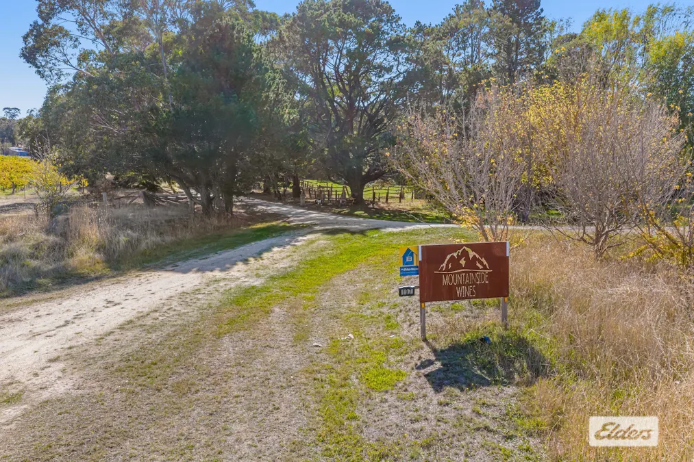 197 Mount Cole Road, Mount Cole, VIC, 3377 - Image 2
