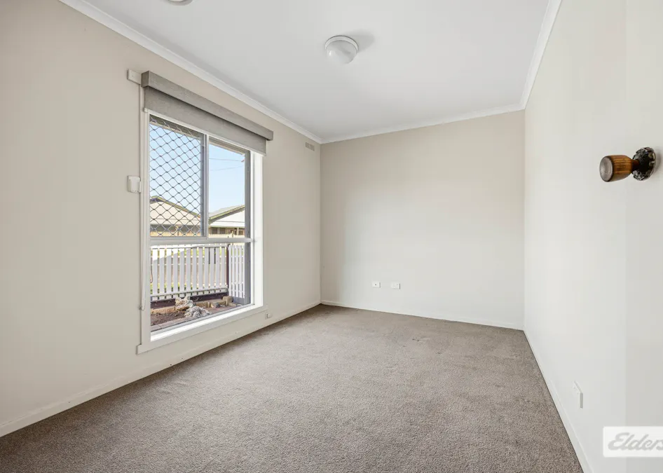 13 Alfred Street, Stawell, VIC, 3380 - Image 11