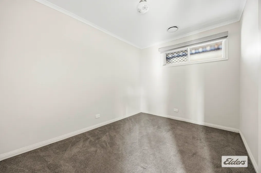 13 Alfred Street, Stawell, VIC, 3380 - Image 12