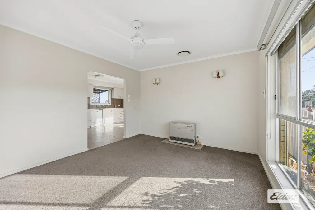 13 Alfred Street, Stawell, VIC, 3380 - Image 7