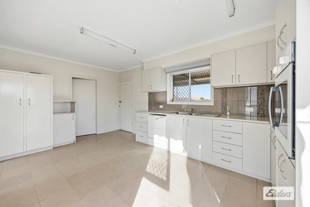 13 Alfred Street, Stawell, VIC, 3380 - Image 5