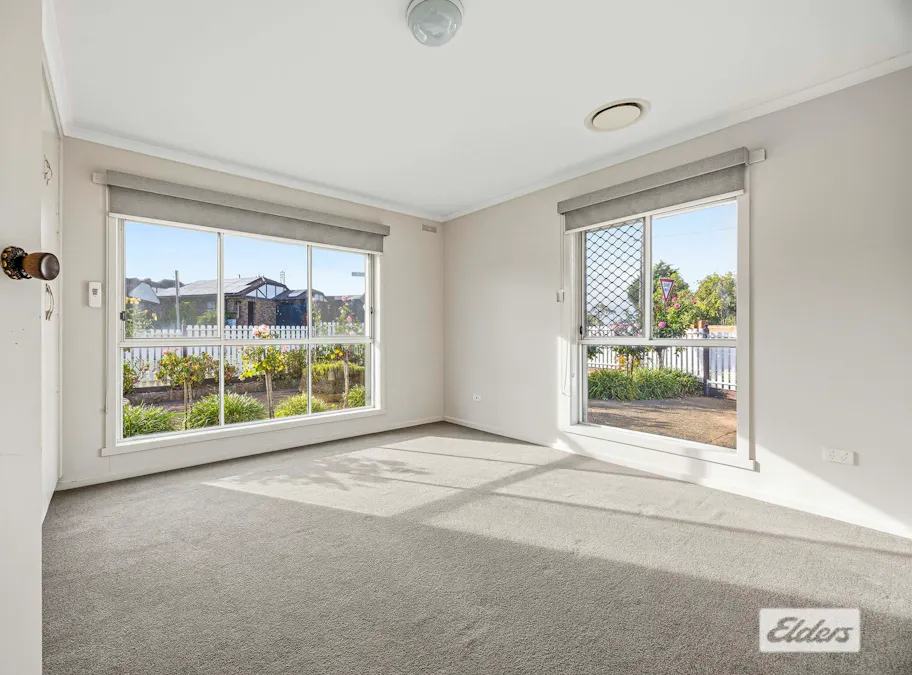 13 Alfred Street, Stawell, VIC, 3380 - Image 10