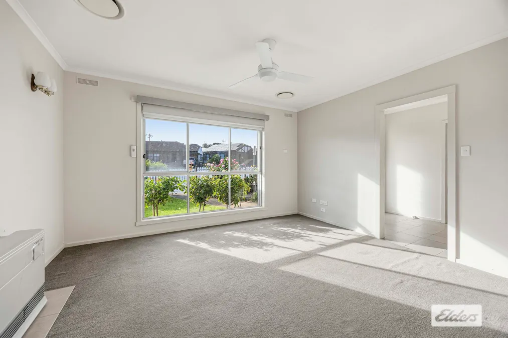 13 Alfred Street, Stawell, VIC, 3380 - Image 8