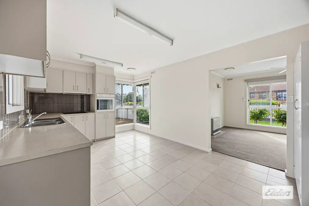 13 Alfred Street, Stawell, VIC, 3380 - Image 6