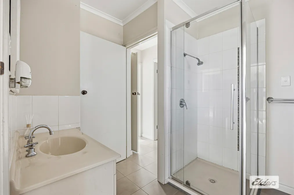 13 Alfred Street, Stawell, VIC, 3380 - Image 13