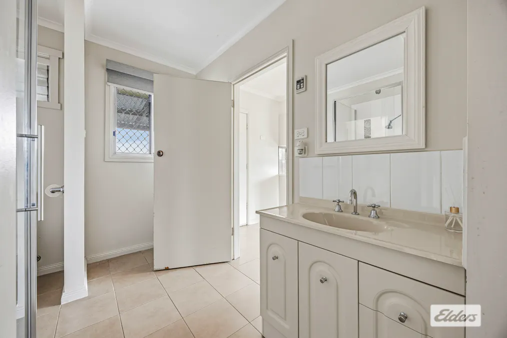 13 Alfred Street, Stawell, VIC, 3380 - Image 14