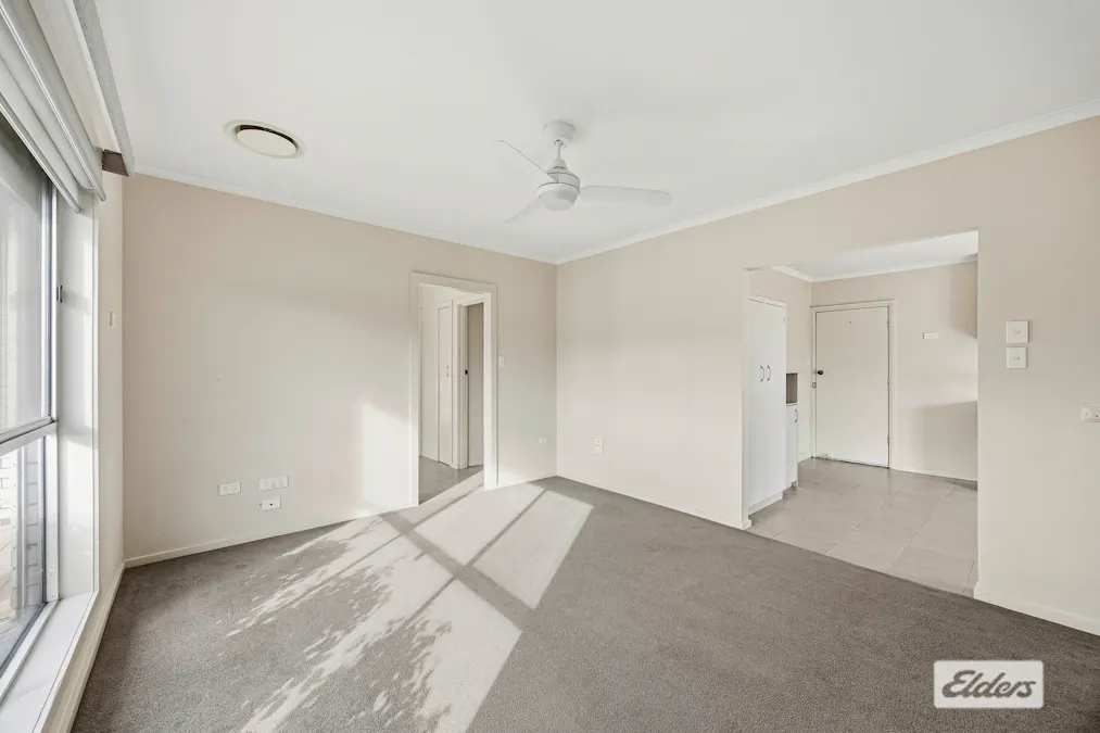 13 Alfred Street, Stawell, VIC, 3380 - Image 9